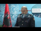 ZJARRET E QELLIMSHME, POLICIA HARTON PLAN MASASH - News, Lajme - Kanali 7
