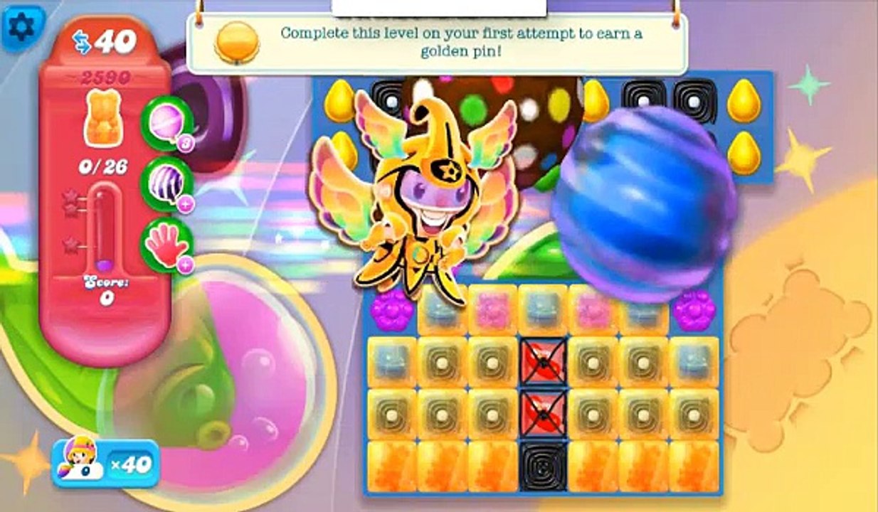 candy-crush-soda-level-2590