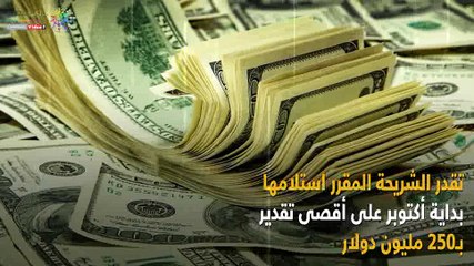 تونس وصندوق النقد.. رحلة "الدواء المر" تقترب من جني الثمار