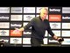 West Ham 3-1 Manchester United - Jose Mourinho Full Post Match Press Conference - Premier League