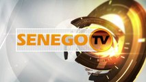 Senego Tv – Diaba Sora révèle : « La vraie source de mon succès vient du Sénégal »