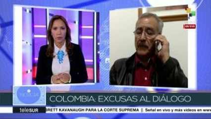 Es Noticia: Papa destituye al sacerdote chileno Fernando Karadima