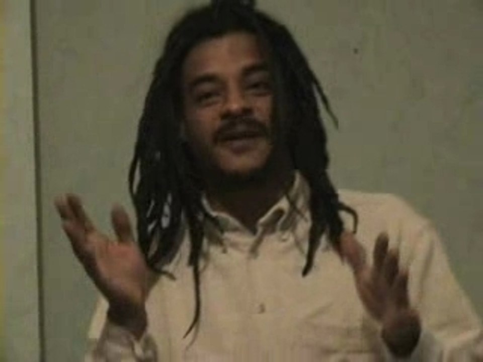 Beatbox de Noël. Christmas beatbox, beatbox pou Lanwèl