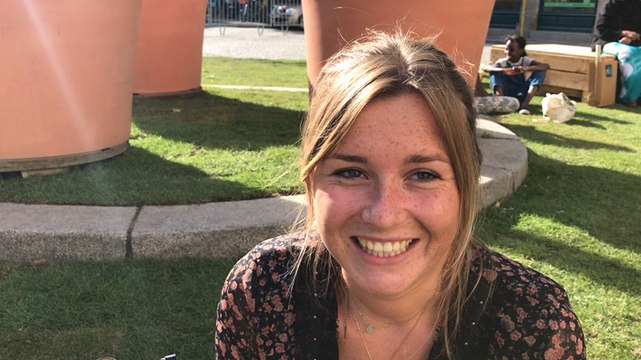 Le centre-ville de Rennes sans voiture : bonne idée ?