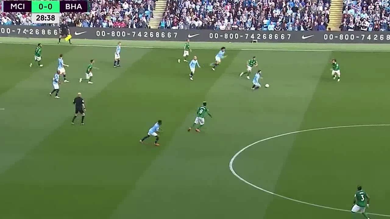 MCIvsBRI