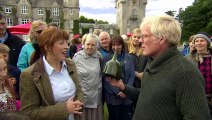 Antiques Roadshow UK S38E15