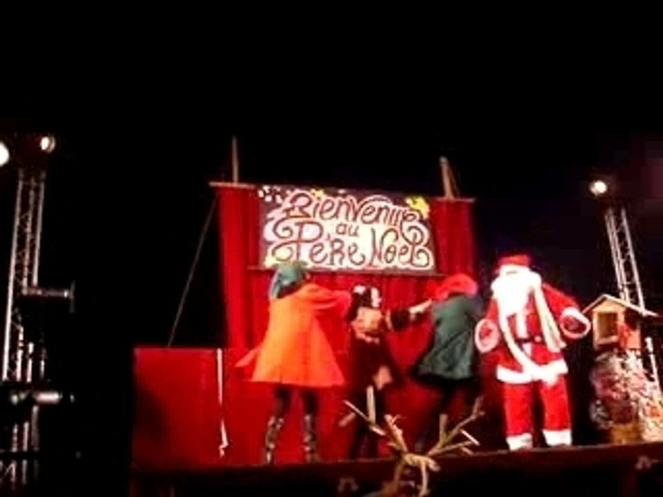 Depart-du-pere-noel