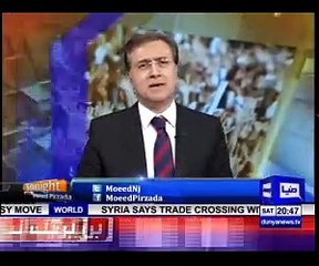 Tonight with Moeed pirzada_03_29 September 2018