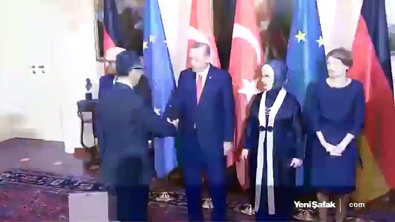 CemÖzdemir
