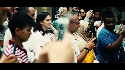 Yener Çevik - Sora Sora