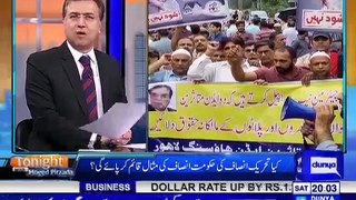 Tonight with Moeed pirzada_01_29 September 2018