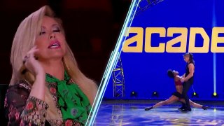 so you think you can dance s15e07