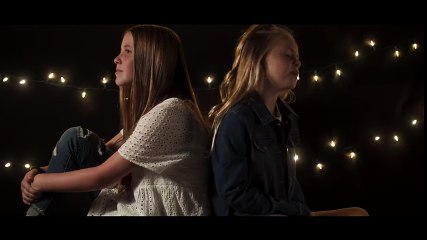 A Million Dreams - The Greatest Showman (Lexi & Ellee Cover)