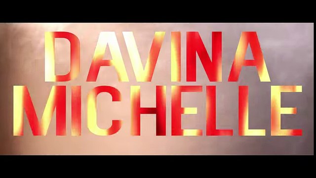Happier - Marshmello ft. Bastille (Cover By- Davina Michelle)