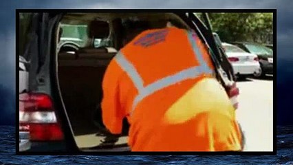 South Beach Tow S01E01