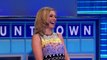 BEST INSULTS (with THAT Glory Holes Joke) | 8 Out of 10 Cats Does Countdown Jimmy Carr Insults Pt. 8