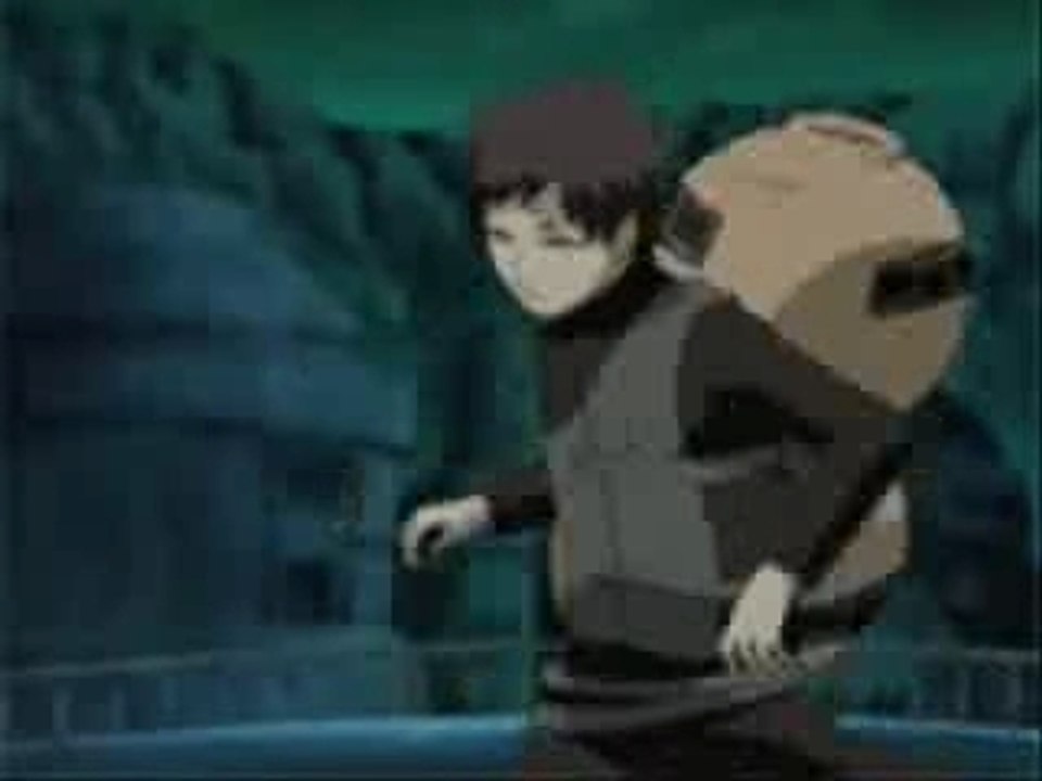 Caramelldansennarutogaara video Dailymotion