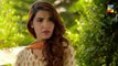 Main Khayal Hoon Kisi Aur Ka Epi 14 HUM TV Drama 29 September 2018