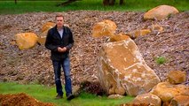 Grand Designs Australia S03E04