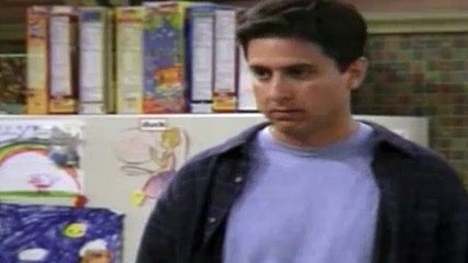 Everybody Loves Raymond S06E08 - It's Supposed to Be Fun