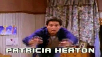 Everybody Loves Raymond S05E10 - The Sneeze