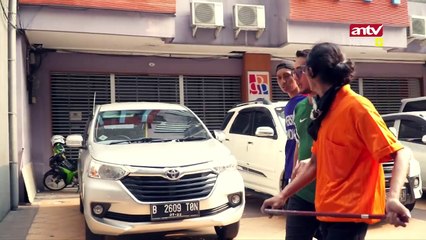 Solusi Perseteruan Jakmania vs Bobotoh, Rusuh Tapi Damai