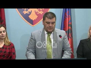 Ora News - Shtatë grupe kriminale kuntrabanduan 300 shqiptarë, 25-30 mijë $ për në SHBA