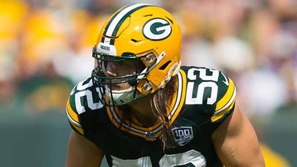 Garafolo: Matthews spoke to Riveron on roughing the passer rule