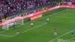 Neymar second Goal HD - OGC Nice 0 - 3 Paris SG - 29.09.2018 (Full Replay)