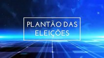 Juliana Paes não aderem a #ELE NÃO, e manda recado. 28/09/2018