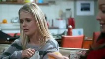 Shortland Street 6513 25th June 2018 | Shortland Street S26E3071 25th June 2018 | Shortland Street 25th June 2018 | Shortland Street 25-6-2018 | Shortland Street