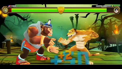 My Awesome Commentary Style Big Gamers Wish They Had