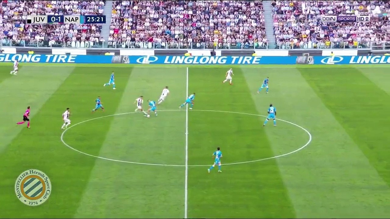 cr7ass