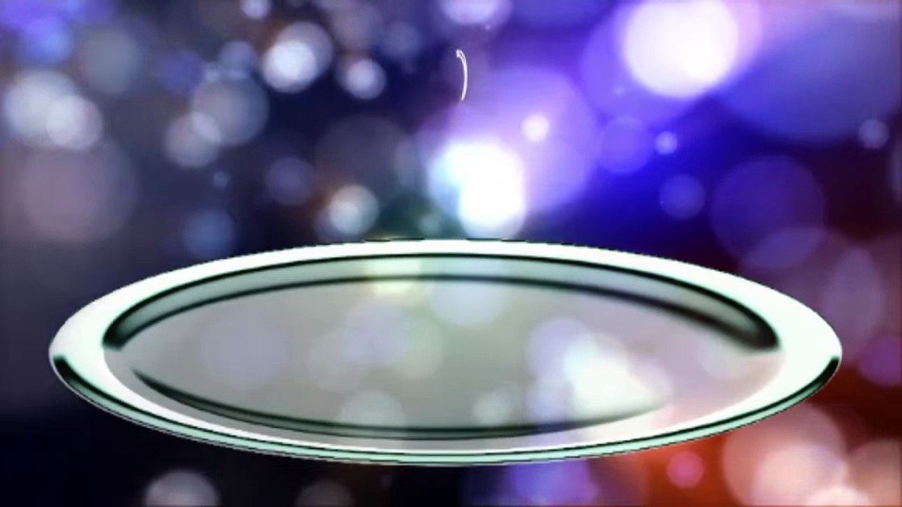 Brand New Hot Mujra - Private Desi Sexy Mujra - Private Dance Party 2017