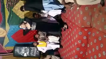 desi brand new mujra in lahore - Mujra 2018