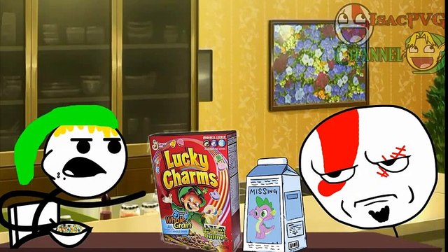 Pendejadas Pendejamente Pendejas Pinches Caballos Castrosos II pt 1 3 (loquendo)