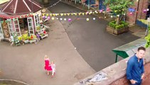 Hollyoaks 9th May 2018 | Hollyoaks 9 May 2018 | Hollyoaks 09 May 2018 | Hollyoaks May 9, 2018 | Hollyoaks 9/5/2018 | Hollyoaks 9th May 2018 | Hollyoaks 9/May/2018 | Hollyoaks