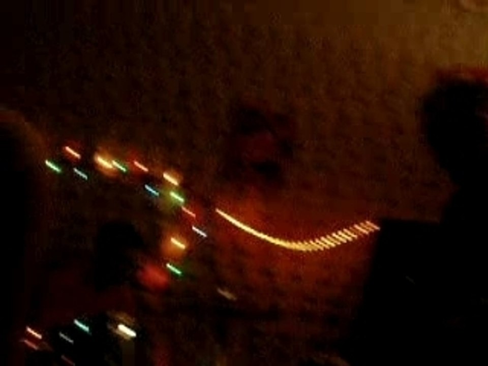 poutre 02