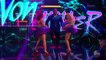 Dancing with the Stars  S 26 E 3 - Athletes- 2603 || Dancing with the Stars S26E03 || Dancing with the Stars S26 E3 || Dancing with the Stars 26X3 May 14, 2018