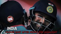 India vs Bangladesh Final Asia Cup 2018 Highlights India beat Bangladesh by 3 Wicket