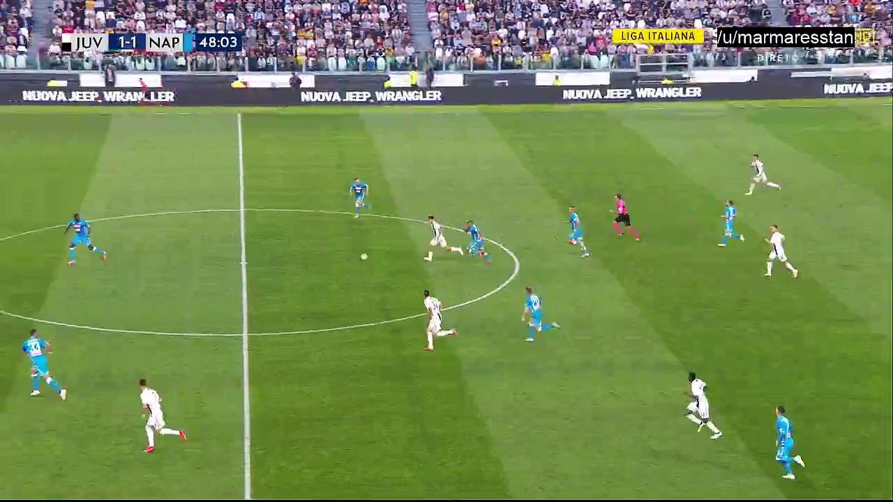 Mandzooooo