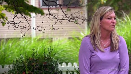 Download Secrets In A Small Town Dateline Moundville Pics