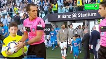 Juventus_vs_Napoli_3-1_•_Highlights_•_2018