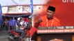 Umno sent legal letters to lawmakers who quit after GE14