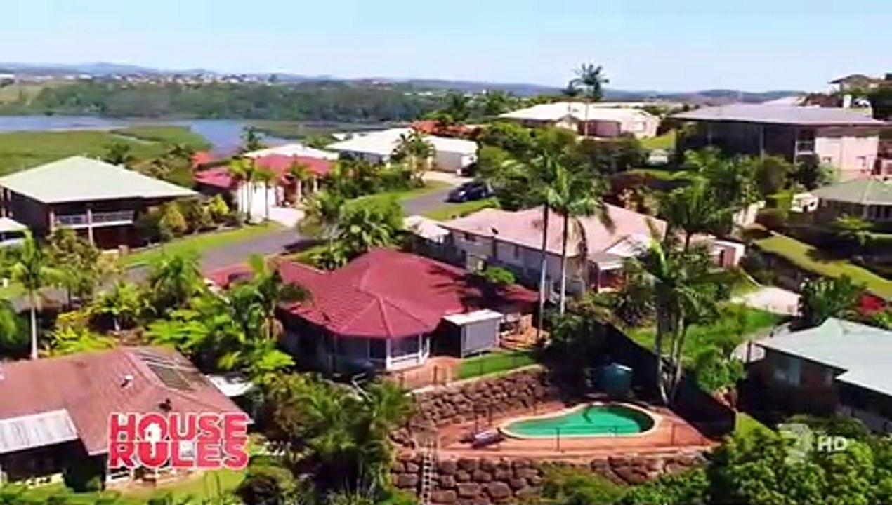 House Rules S06 E17 Part 02