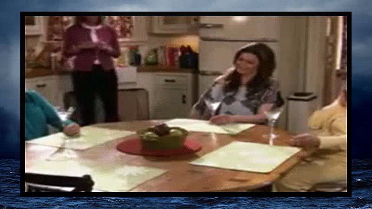 Hot In Cleveland S03E17