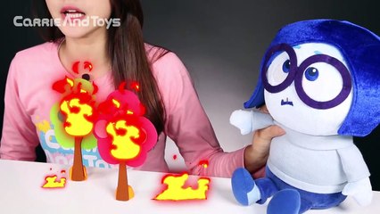 Jouet collection pilote ttwittwi Honk centre de secours dincendie secret autocollant Maker Alvin et le caractère super-bande poupée halrigalri jeux de société bigarrée faire des bracelets damitié portent carrieand