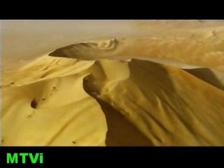 :...Nouvel album n'agouray 2007...: