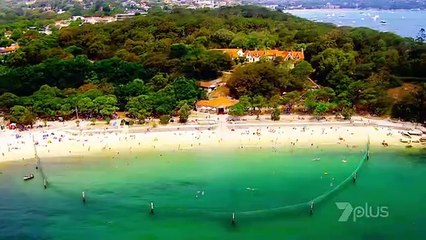 House Rules S06 E02 Part 01