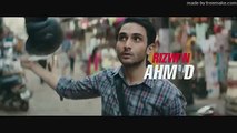 Baazaar - Official Trailer   Saif Ali Khan, Rohan Mehra, Radhika A, Chitrangda S   Gauravv K Chawla